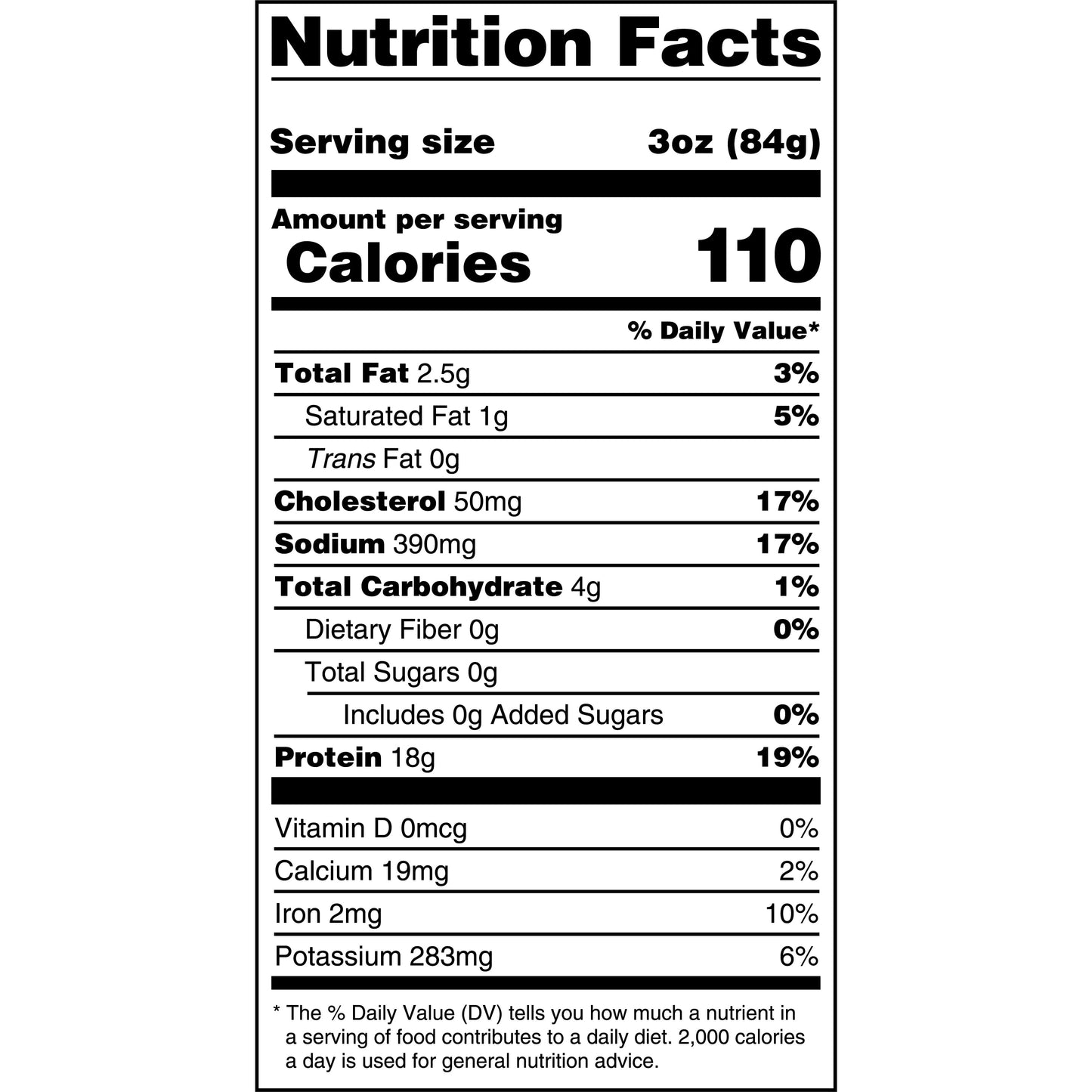 John Soules Beef Steak Fajitas Strips, 24oz