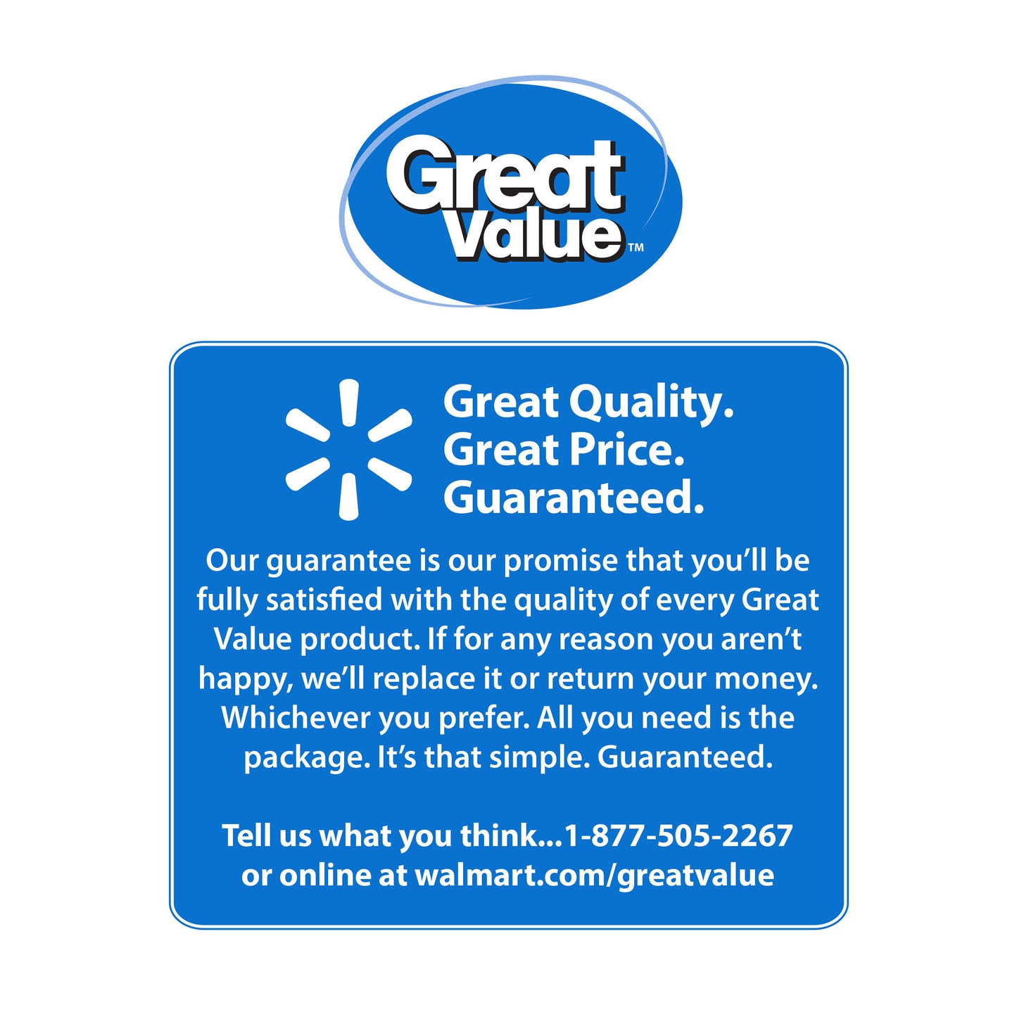 Great Value Fat-Free Smoked Turkey Breast, 32 oz
