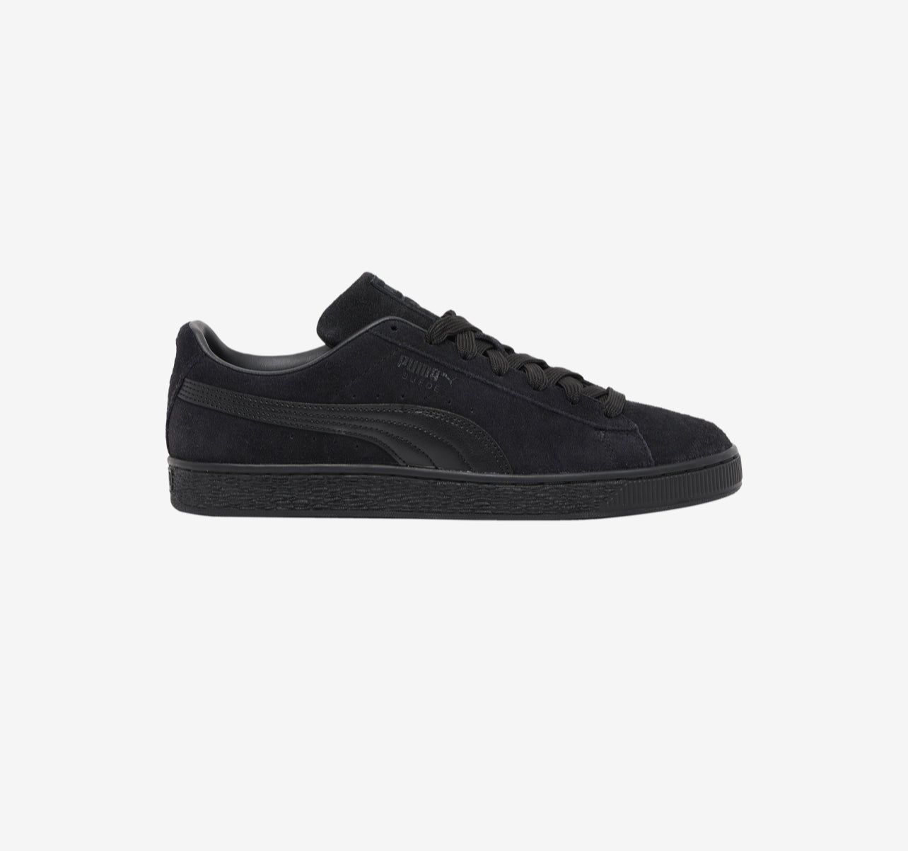 Puma Suede Classics Certified81