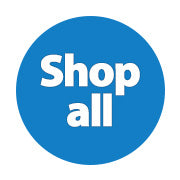 Shop All