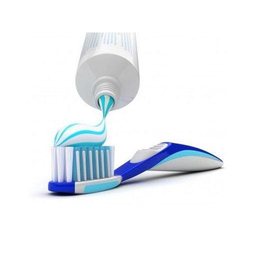 Toothbrushes