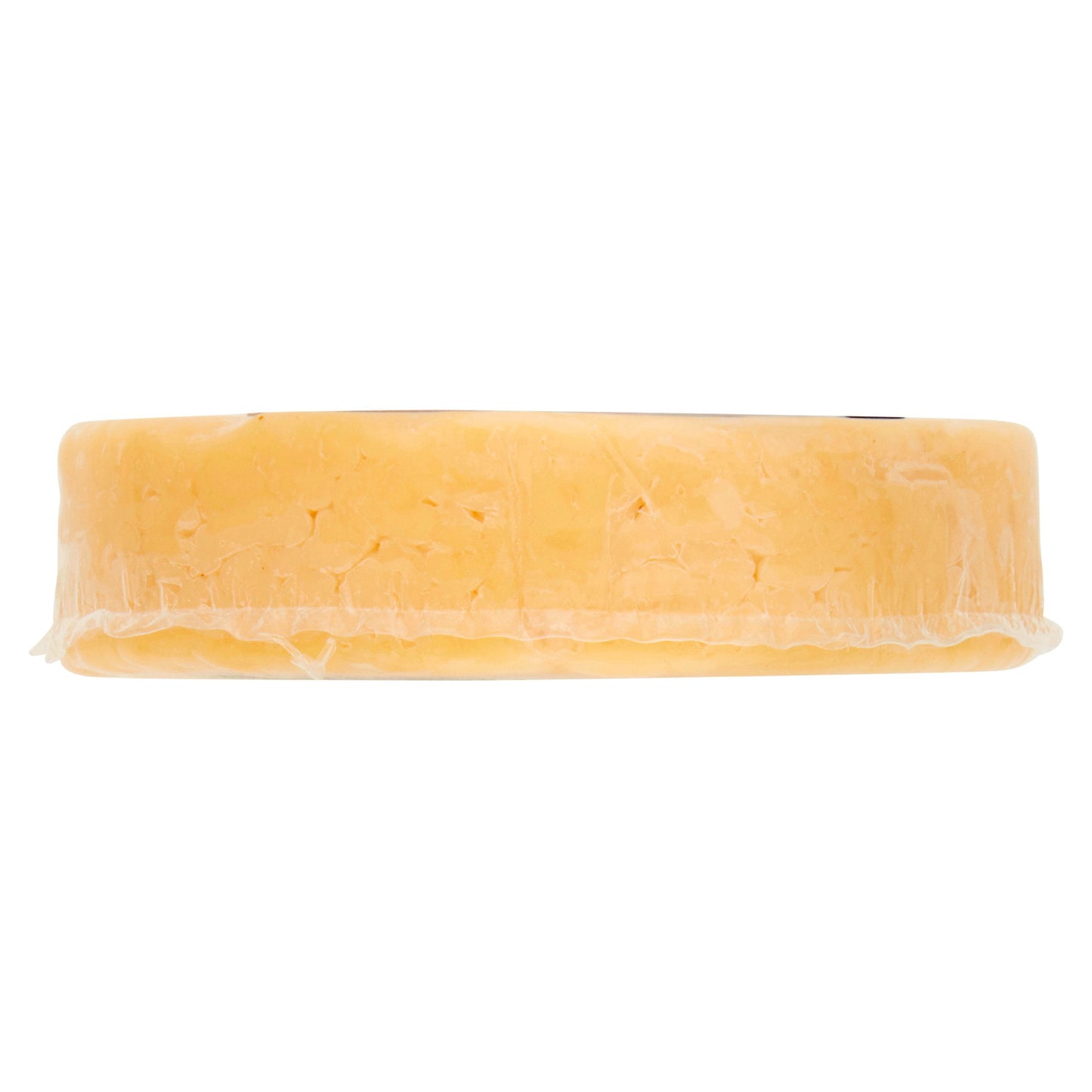 Red Apple Cheese Apple Smoked Natural Gouda, 8 oz Round