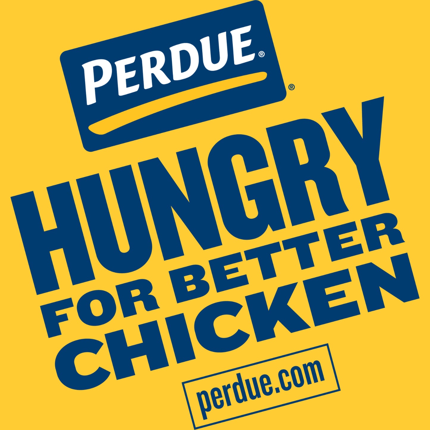 PERDUE Breaded Chicken Breast Nuggets, 12 Oz.