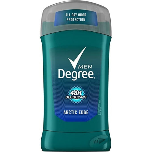 Degree Men