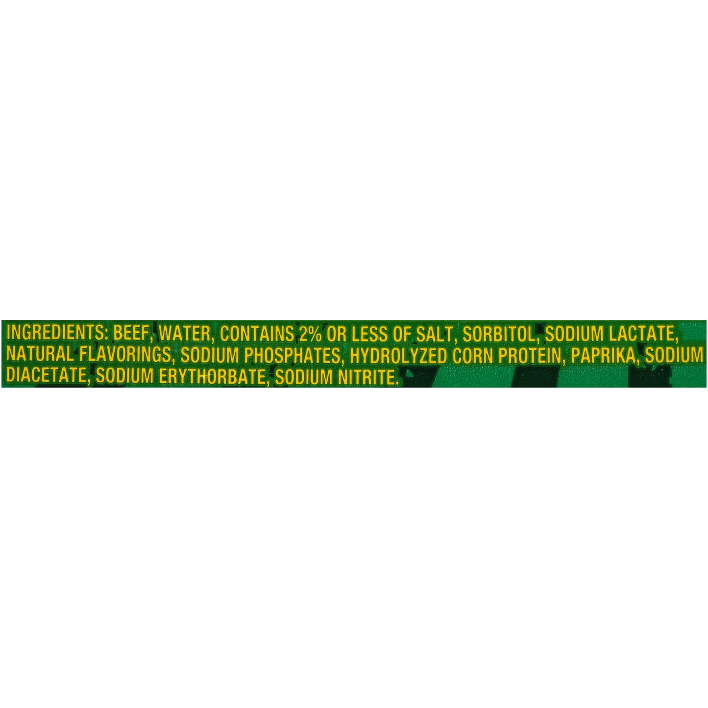 Nathan's Famous Skinless Beef Hot Dogs, 12 oz