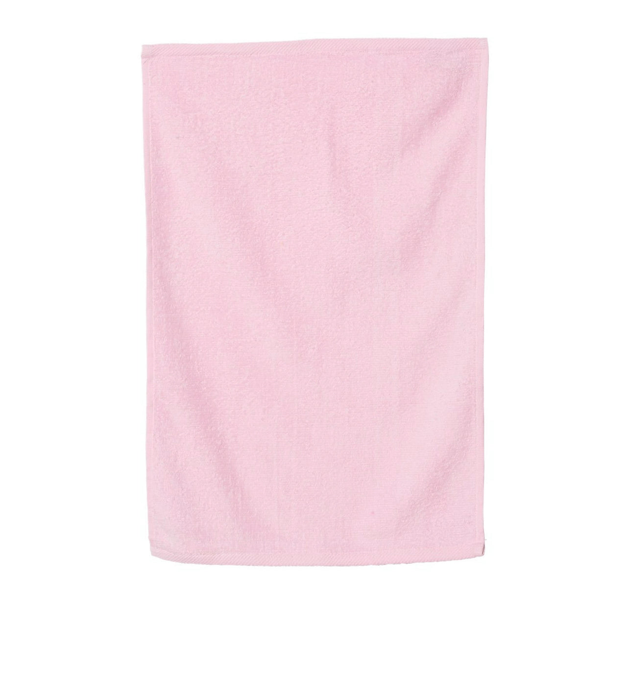 Bath Towel