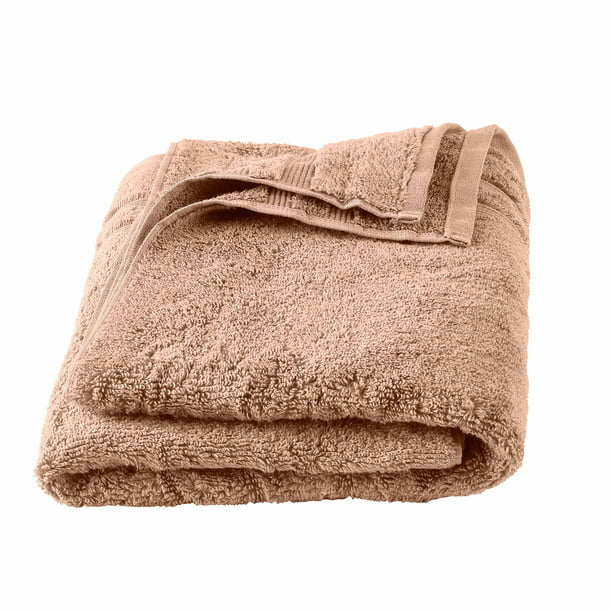 Clearance Bath Towel