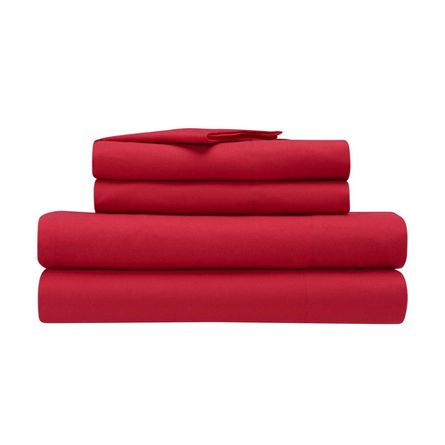 PREMIUM TWIN SHEET SET