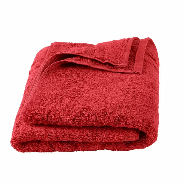 Clearance Bath Towel