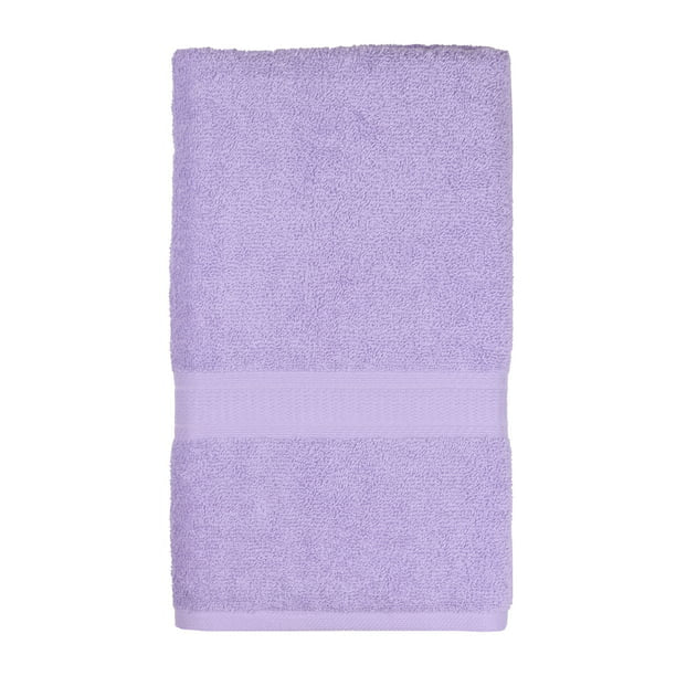 Clearance Bath Towel