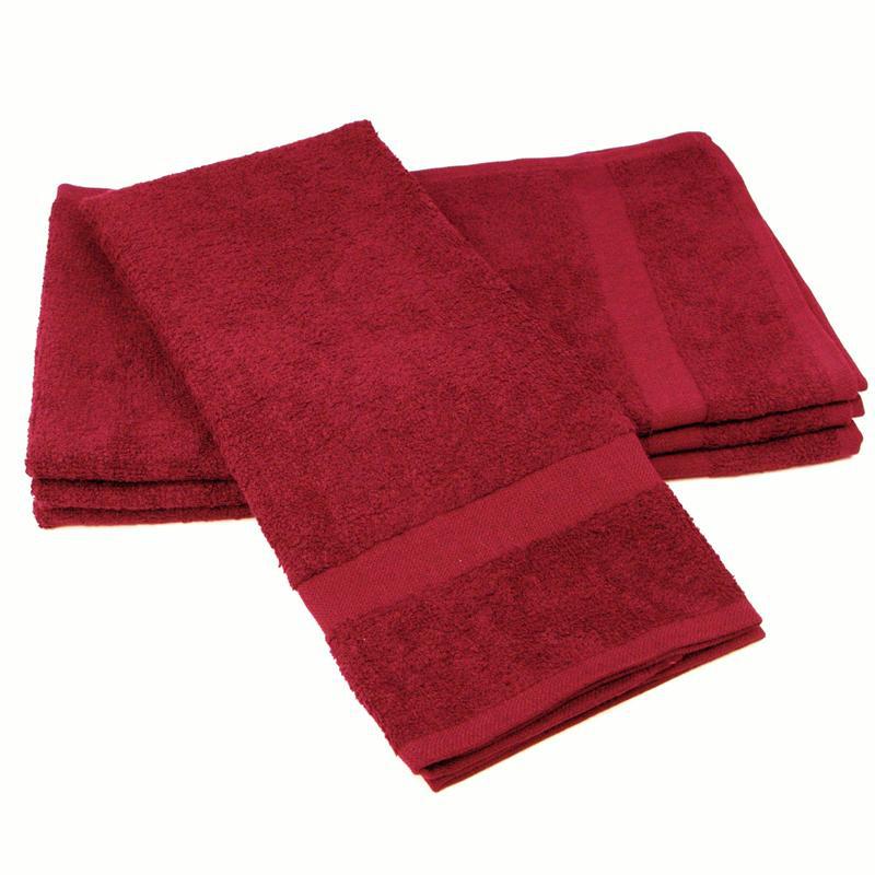 Clearance Bath Towel