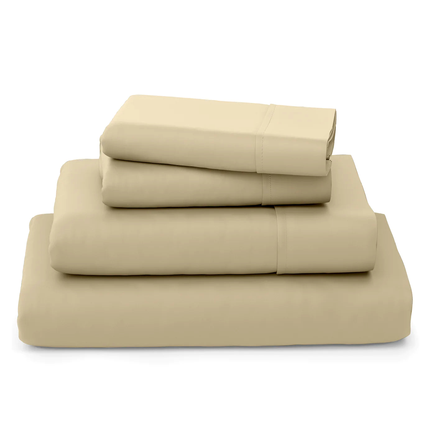 TWIN SHEET SET