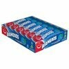 Airheads 36ct Blue Raspberry