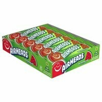 Airheads 36ct Watermelon