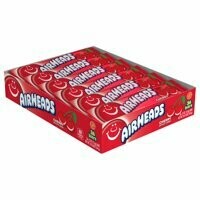 Airheads 36ct Cherry