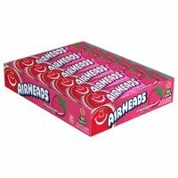 Airheads 36ct Strawberry