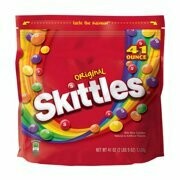 Party Bags Skittles Original