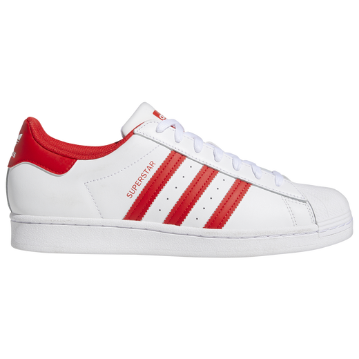 Adidas Originals Superstar Casual Sneaker