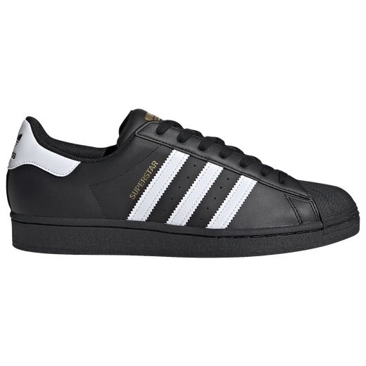 Adidas Originals Superstar Casual Sneaker