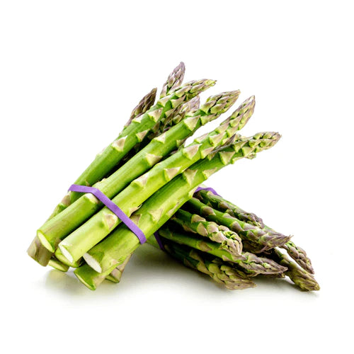 ASPARAGUS