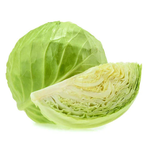 CABBAGE