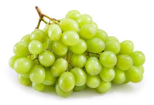 GRAPES