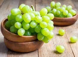 GRAPES