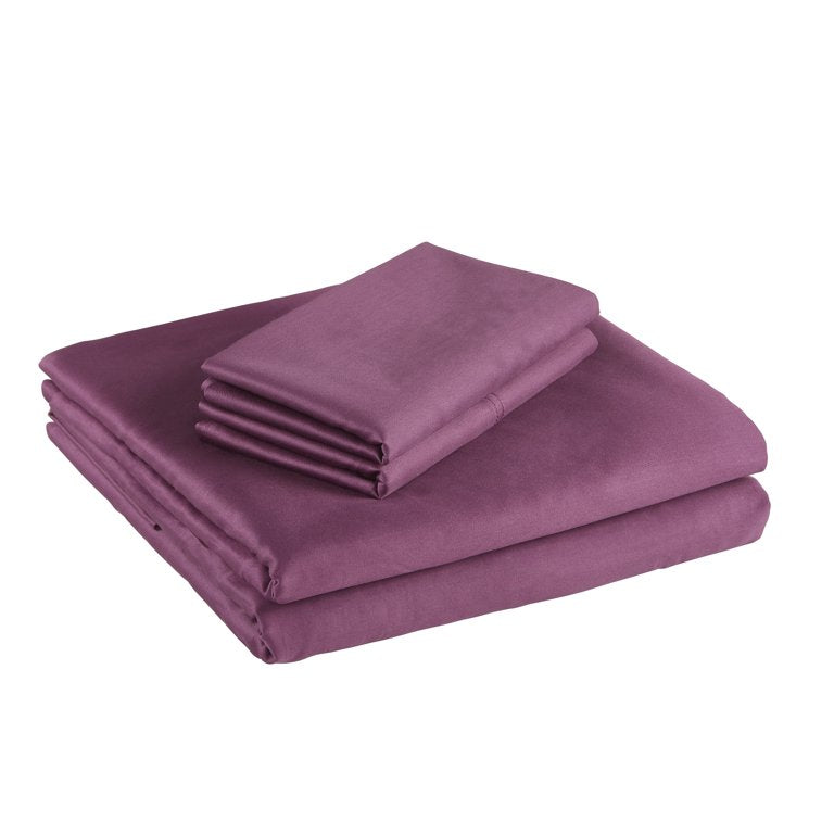 PREMIUM TWIN SHEET SET