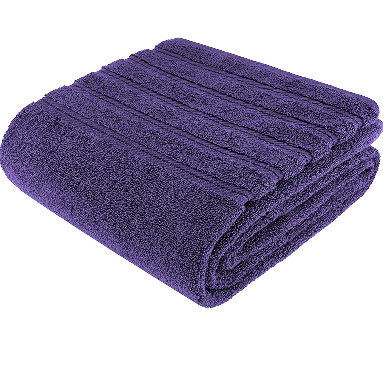 Premium Wash Cloths & Towels