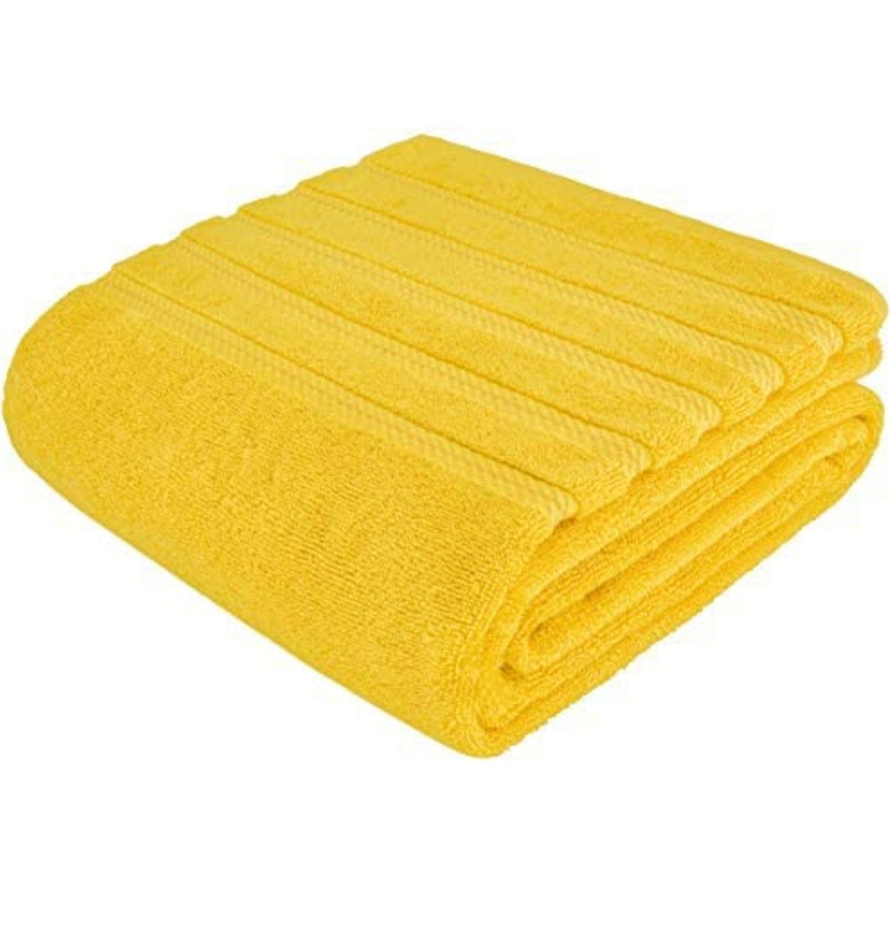 Premium Wash Cloths & Towels