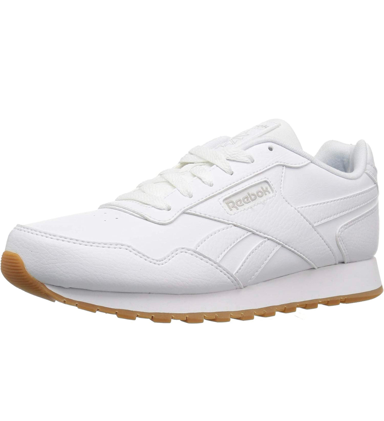 Reebok Men's Classic