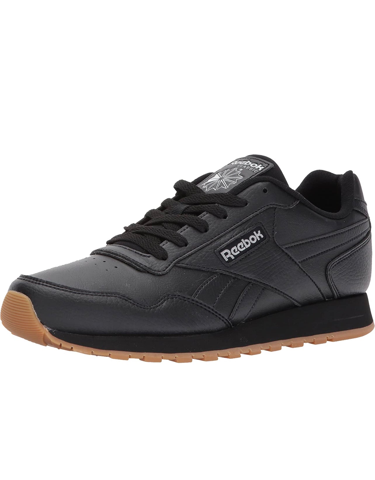 Reebok Men's Classic