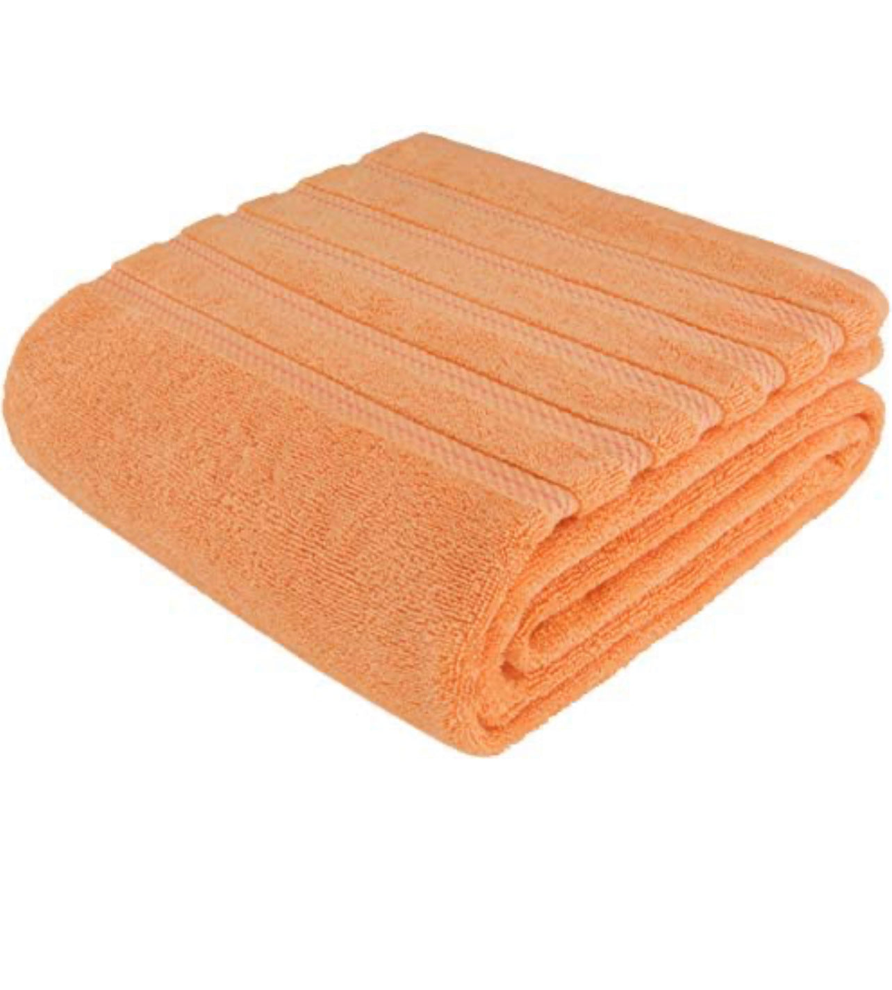 Premium Wash Cloths & Towels