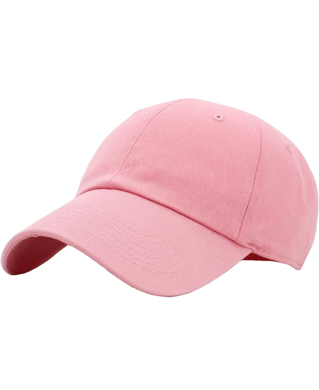 Dad hat