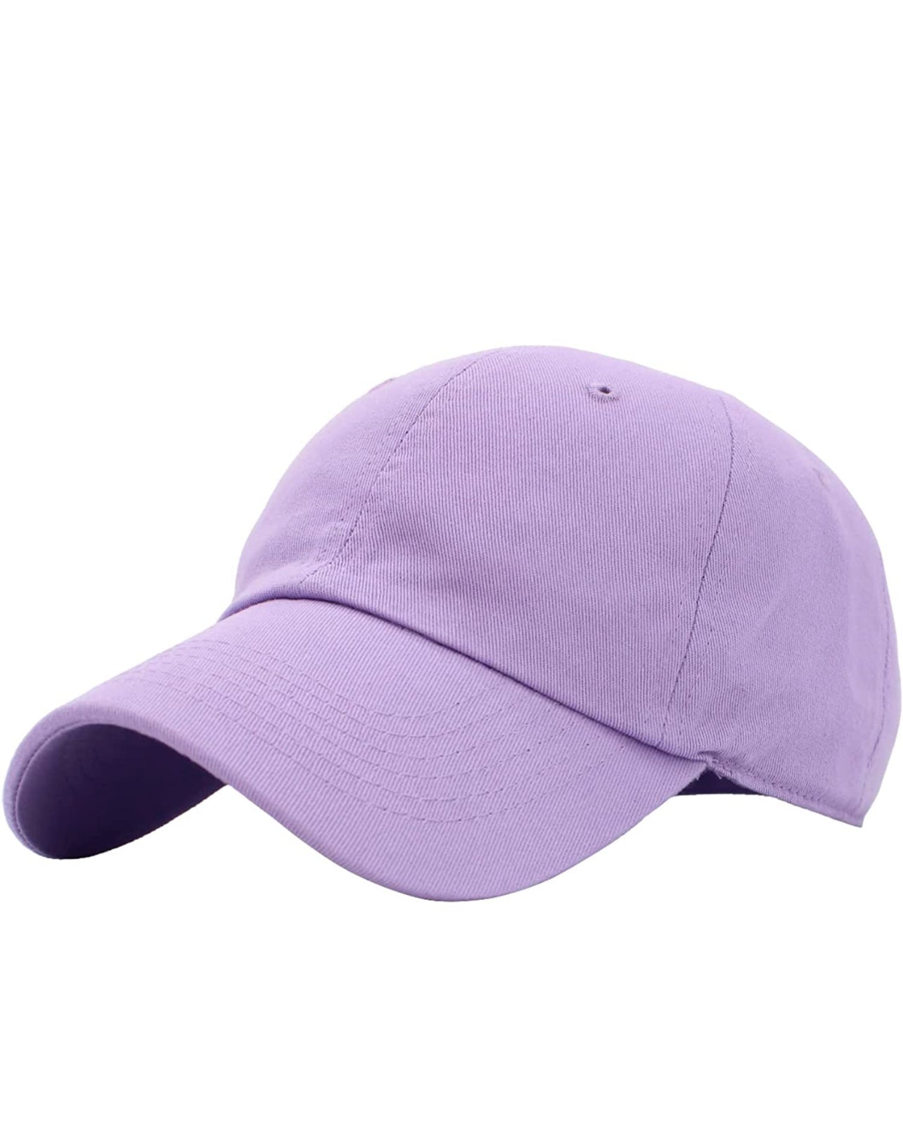 Dad hat