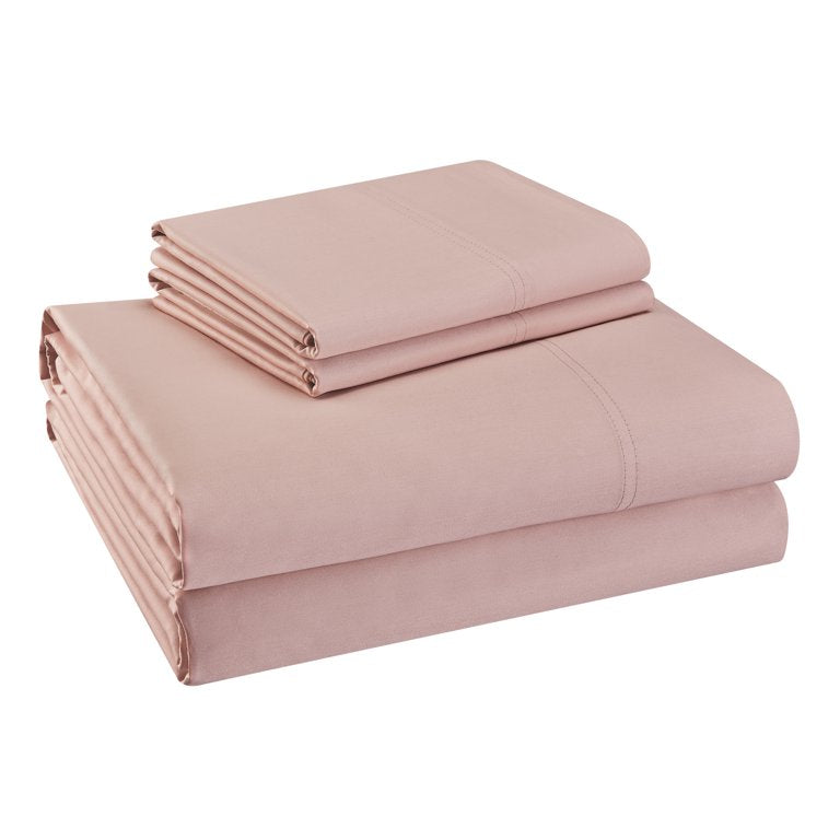 PREMIUM TWIN SHEET SET