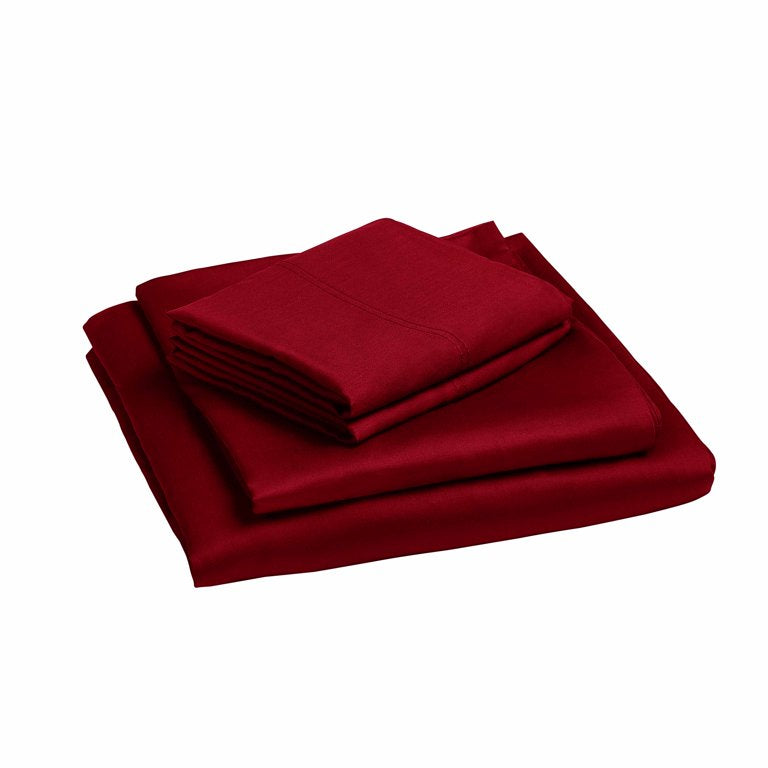 PREMIUM TWIN SHEET SET