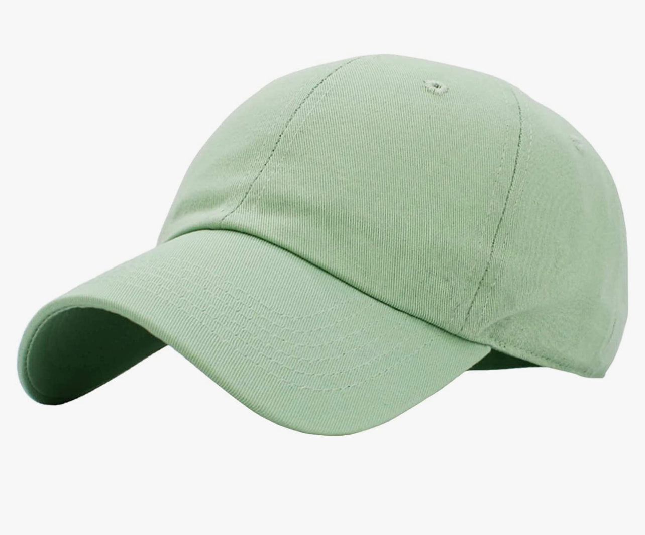 Dad hat