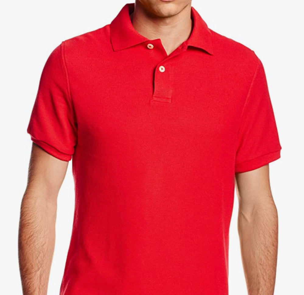 Polo Style shirt