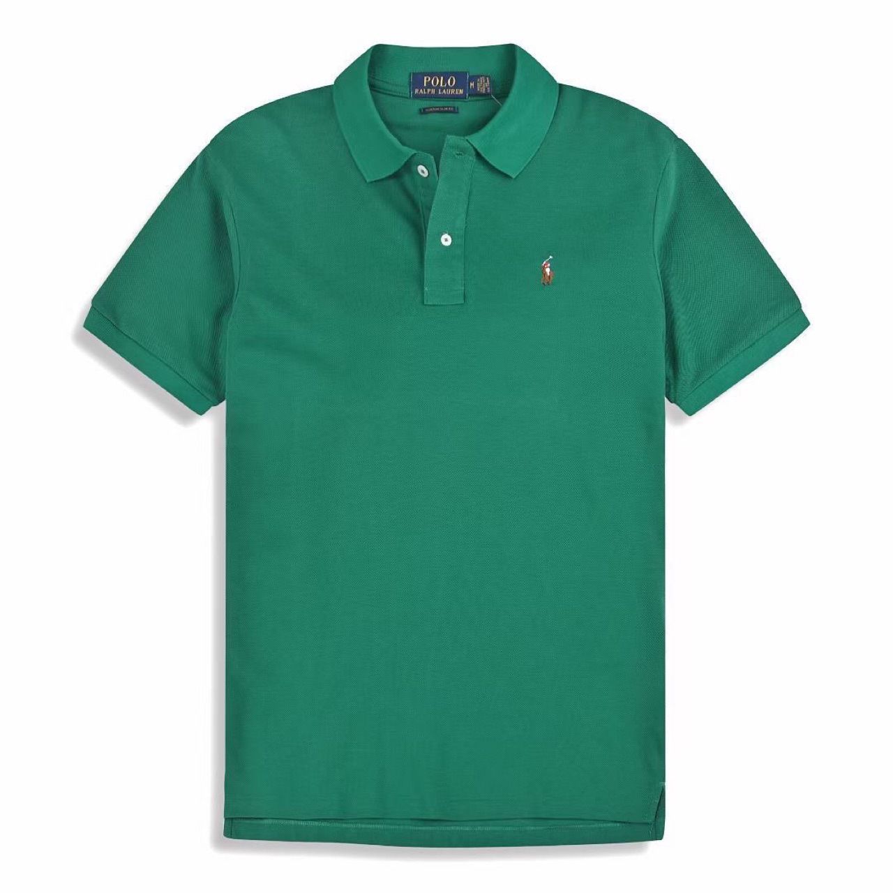 Polo Shirts