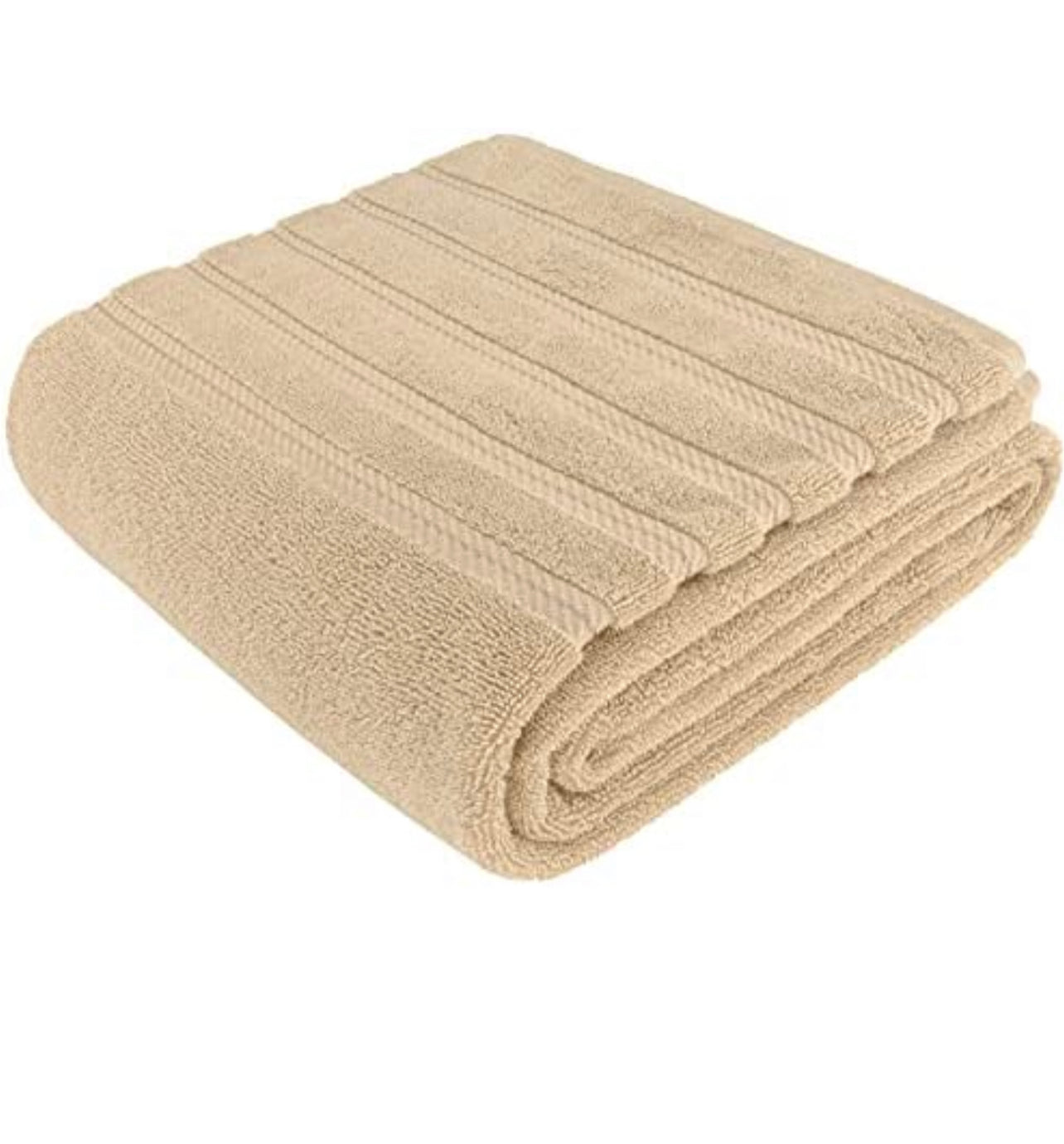 Premium Wash Cloths & Towels