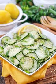 CUCUMBER (2 PER ORDER)