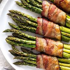 ASPARAGUS