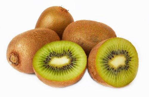 KIWI (5 PER ORDER)