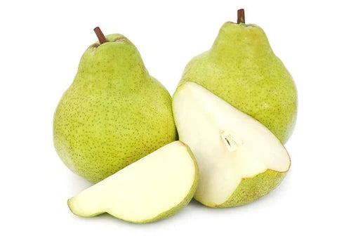 PEARS (3 PER ORDER