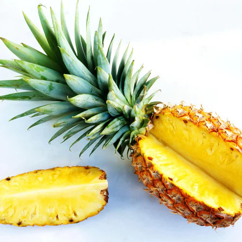 PINEAPPLE