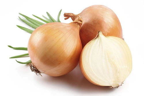 SPANISH ONIONS (3 PER ORDER)