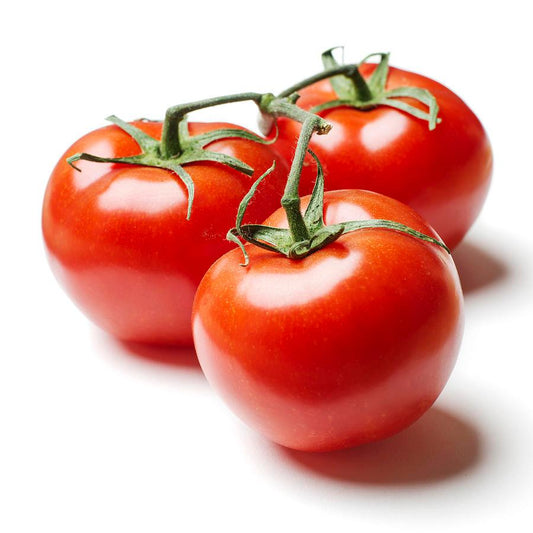 TOMATOES (3 PER ORDER)