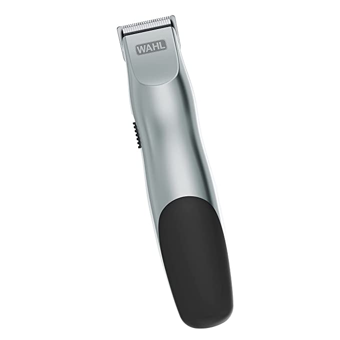 Wahl Beard Trimmer