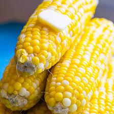 WHOLE CORN (3 PER ORDER)